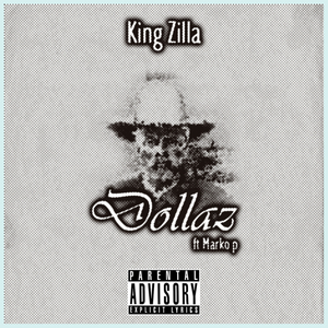 Dollaz