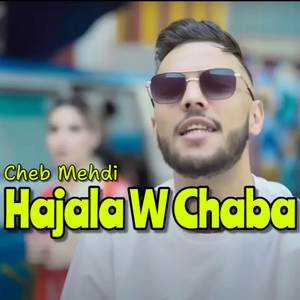 Hajala W Chaba