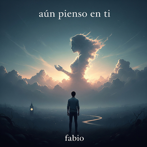 Tu y yo sabemos que asi es