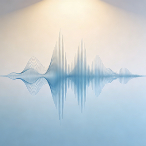 空灵瑜伽治愈之音