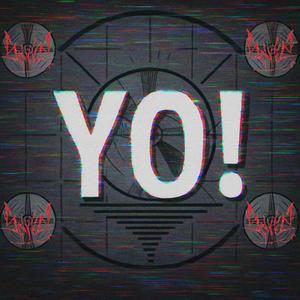 YO!