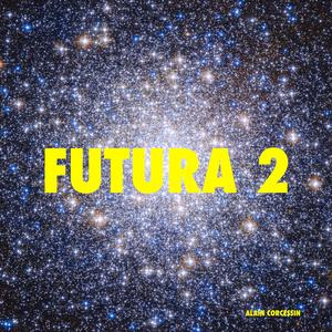 futura 2