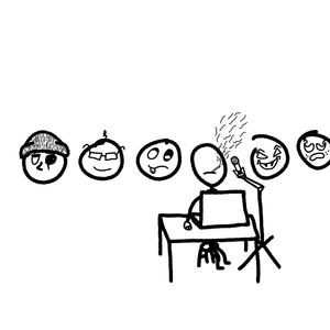 BLINDED (feat. Tw¡ll)