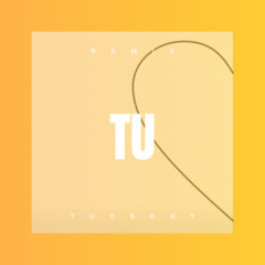 火火的情郎 (DJ版)