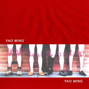 Ritzville Rough Riders