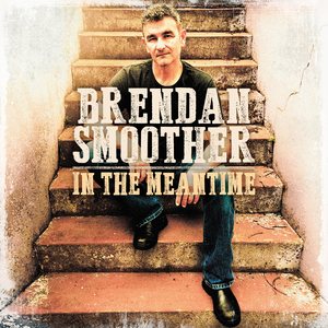 Burrumbuttock Hay Runners