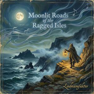 Tavern of the Salt-Worn Tales