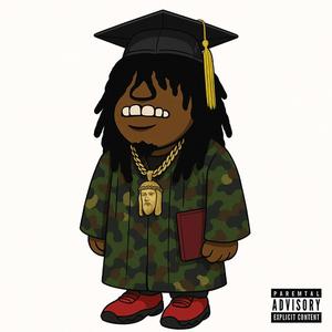 Wild West (feat. Toeski Loc & THE REAL LEX-D)