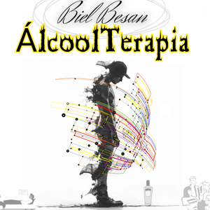 Álcoolterapia