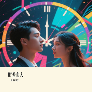 时差恋人