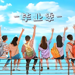 《启程的光》_大前_.wav