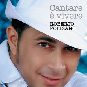 Ci proverò