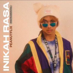 Inikah Rasa (Instrumental)