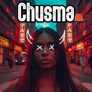 Chusma