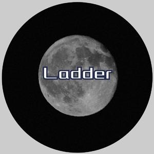 Ladder（prod by Noria）