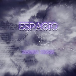Espacio