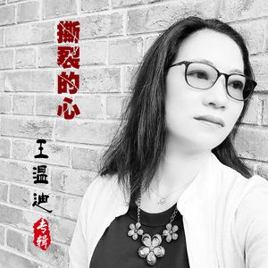 撕裂的心 (DJ版)