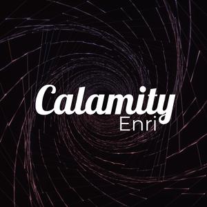 Calamity