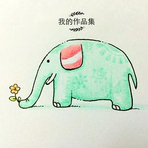 神蛋降临（《蛋神2》OP）