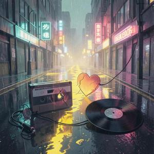 东弯土星