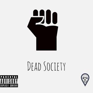 Dead Society