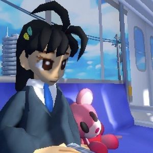 [FREE] Slayr x Udg Jerk Type Beat "PRETTIFUN"