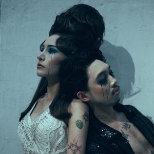 ขอให้ความเสียใจฉันหายไปกับฝน - Graveyard Session