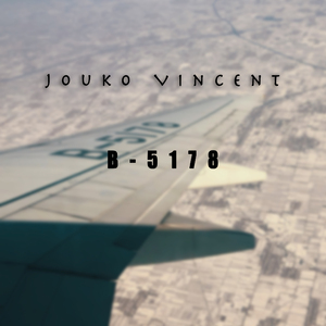 河鲜杯面（prod.by Fame-J）