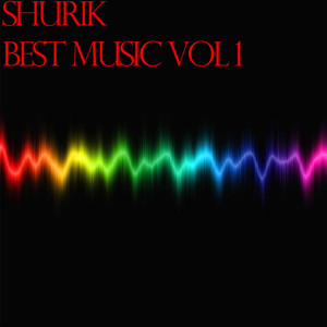Free Ideas (Original Mix)