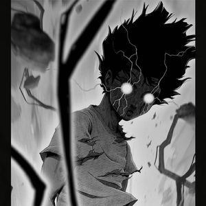 【FREE】Phonk Type Beat  - "100"