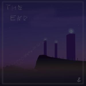 Approaching the End Battle