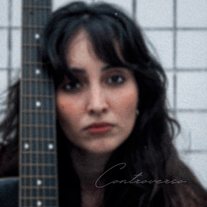 capricorniana
