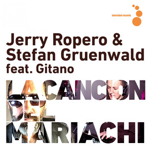 La Cancion del Mariachi (Protoxic Remix)