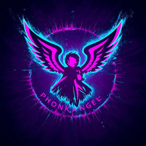 Phonkangel