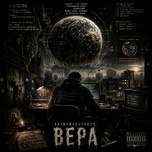 Вера