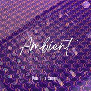 Ambient (Tape Loop)