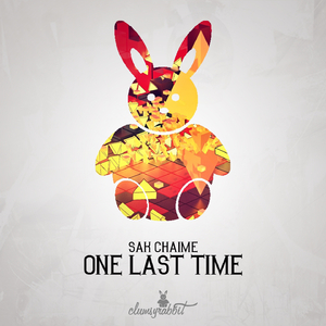 One Last Time (Radio Edit)