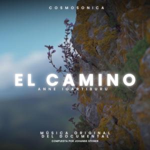 El Claustro (Gratitud)