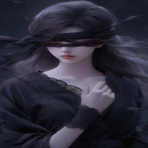 bon appétit (Speed up)