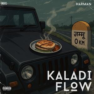 Kaladi Flow