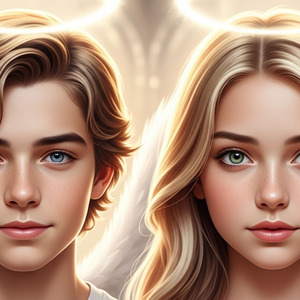 천사같은너 (Remix)