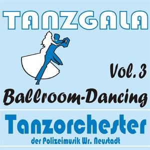 Das schönste Mädchen der Welt - Disco Fox