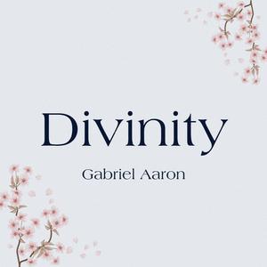 Divinity
