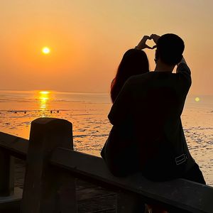 等时间嘉许等春风得意(2k24口水旋律Vol.3)