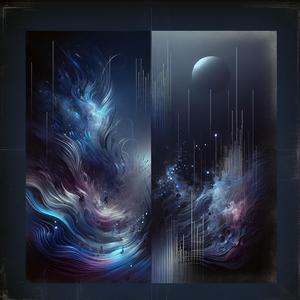 Fragments of a Drowned Dream