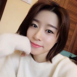 去大理（Cover 黄渤）