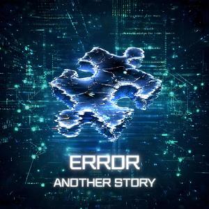 Error