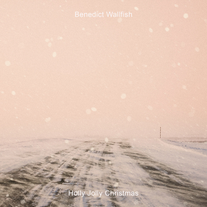 Santa Claus Is Coming to Town