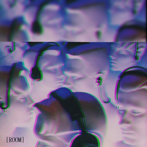 PØWÊR CHØRĐS [ROOM]