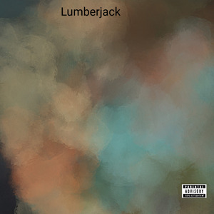 Lumberjack